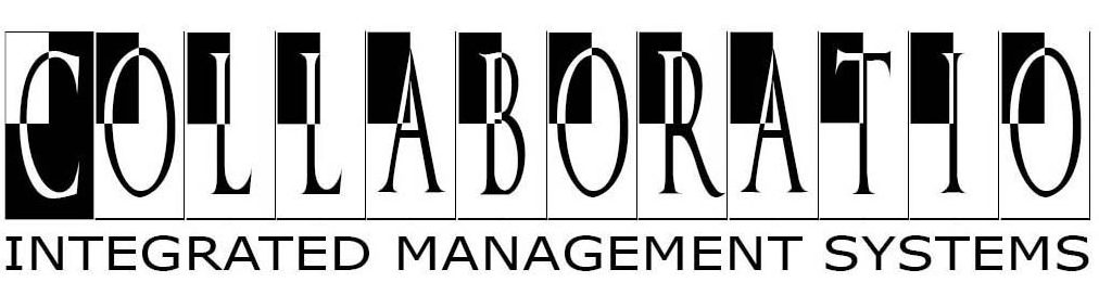 Collaboratio Logo