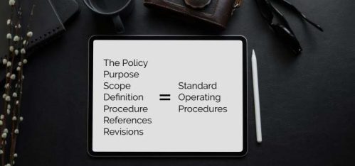 How-to-write-a-SOP-Standard-Operating-Procedure-700x400-website